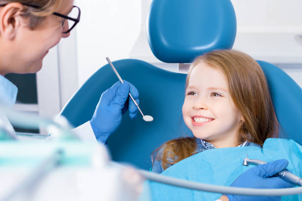 Best Traditional Braces  in Sea Ranch, CA