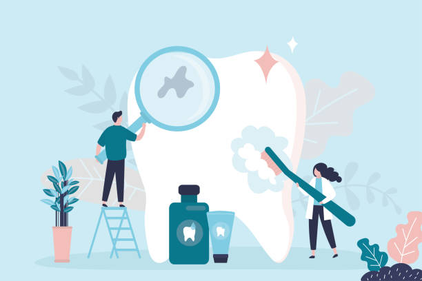 Best Pediatric Dentistry  in Sea Ranch, CA