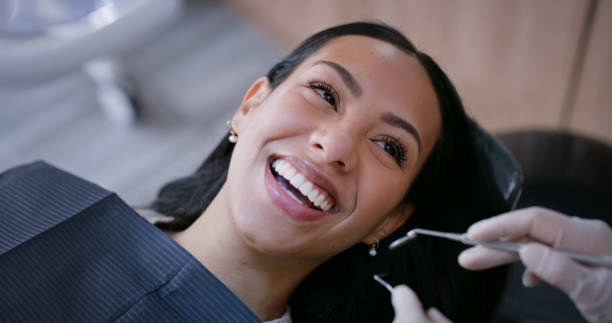 Professional Holistic Dental Care Services in Sea Ranch, CA