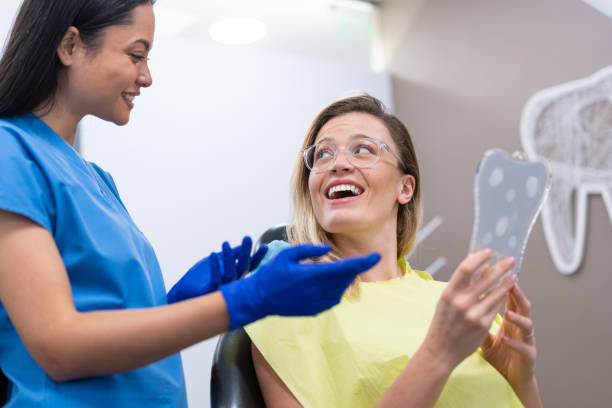 Best TMJ/TMD Treatment  in Sea Ranch, CA